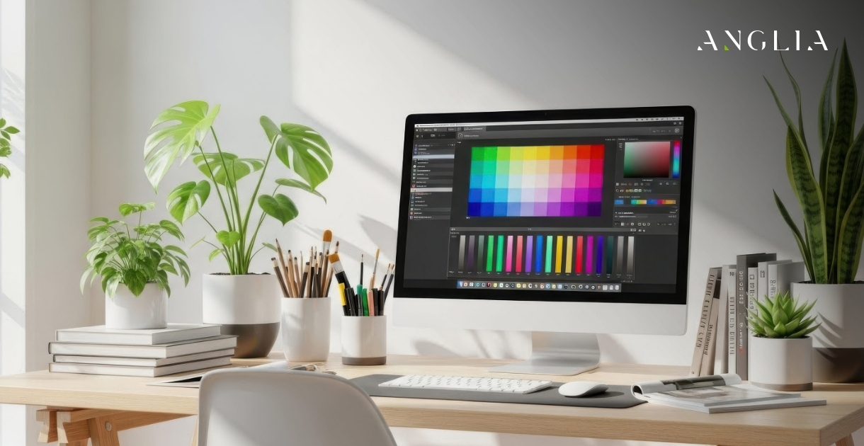 Which Web Design Company Is Good? Why Is Everyone Recommending This Veteran Hong Kong Web Design Company? Which Web Design Company Is Good? Why Is Everyone Recommending This Veteran Hong Kong Web Design Company?